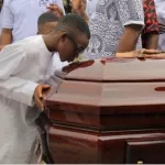 le-message-emouvant-de-mael-a-son-defunt-pere-dj-arafat-aucun-mot-aucun-discours-ne-peut-decrire-ce-que-je-ressens