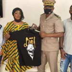 le-prefet-d-abidjan-avoue-dj-arafat-tu-es-un-chef-meme-dans-la-tombe-tu-continues-de-nous-donner-du-lourd-boulot