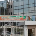 la-fif-suspend-son-processus-electoral-et-fixe-une-assemblee-generale-extraordinaire-le-samedi-29-aout-2020-a-abidjan