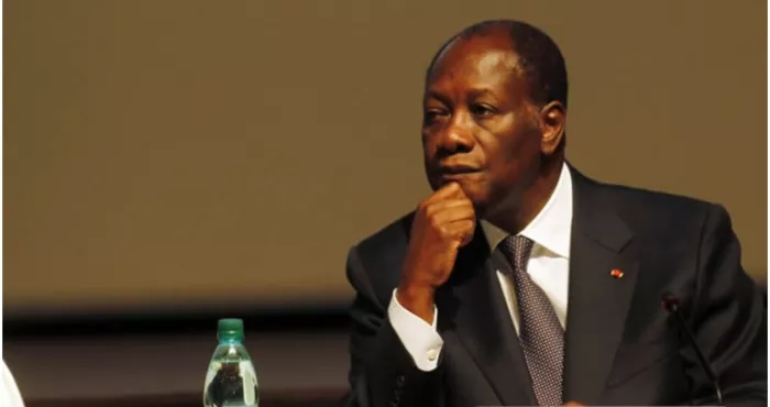 cote-d-ivoire-apres-la-societe-civile-les-partis-de-l-opposition-appellent-les-ivoiriens-a-prendre-la-rue-jeudi