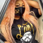 eudoxie-yao-se-souvient-de-dj-arafat-voici-l-acte-qu-elle-pose