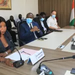 presse-internationale-les-journalistes-et-correspondants-de-la-presse-etrangere-plaident-pour-leurs-conditions-de-travail