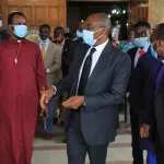 compendium-des-pasteurs-des-eglises-evangeliques-de-cote-d-ivoire-le-diplomate-claude-sahi-invite-les-leaders-religieux-a-l-union