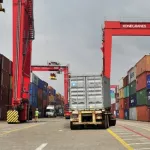 fonds-covid-19-transport-maritime-la-communaute-portuaire-toujours-en-attente-de-l-appui-promis-par-le-gouvernement-ivoirien