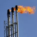 hydrocarbures-les-benefices-de-total-cote-d-ivoire-fortement-impactes-par-la-covid-19