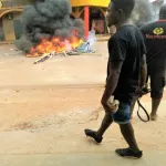 cote-d-ivoire-daoukro-toujours-sous-tension-les-populations-se-terrent-chez-elles