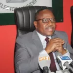 cote-d-ivoire-les-partis-d-opposition-reclament-la-tete-de-coulibaly-kuibiert-et-l-audit-de-la-liste-electorale