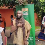 marche-de-l-opposition-jeudi-force-2015-de-charles-gnaore-riposte-les-militants-rhdp-invites-a-occuper-les-points-strategiques-d-abidjan-et-de-l-interieur-du-pays-des-04-h-du-matin