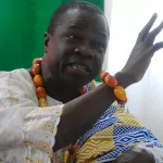 presidentielle-2020-dr-n-goran-koffi-israel-president-du-revas-annonce-officiellement-sa-candidature