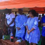 presidentielle-2020-le-cojep-de-charles-ble-goude-remobilise-les-militants-de-lakota-pour-la-victoire-de-laurent-gbagbo