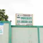 universite-jean-lorougnon-guede-de-daloa-une-formation-a-distance-ouverte-en-geosciences-et-environnement-aux-nouveaux-bacheliers-ivoiriens-des-la-rentree-universitaire-2020-2021
