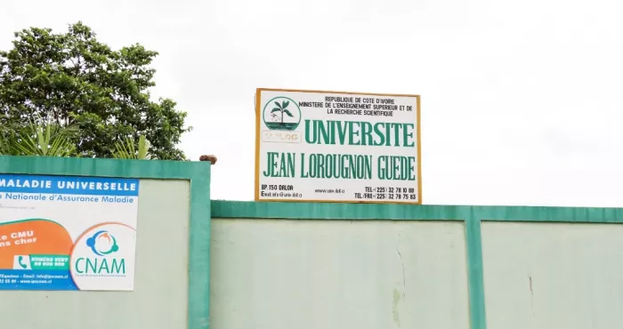 universite-jean-lorougnon-guede-de-daloa-une-formation-a-distance-ouverte-en-geosciences-et-environnement-aux-nouveaux-bacheliers-ivoiriens-des-la-rentree-universitaire-2020-2021