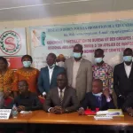 promotion-de-l-education-un-reseau-ivoirien-elargi-son-champ-de-bataille