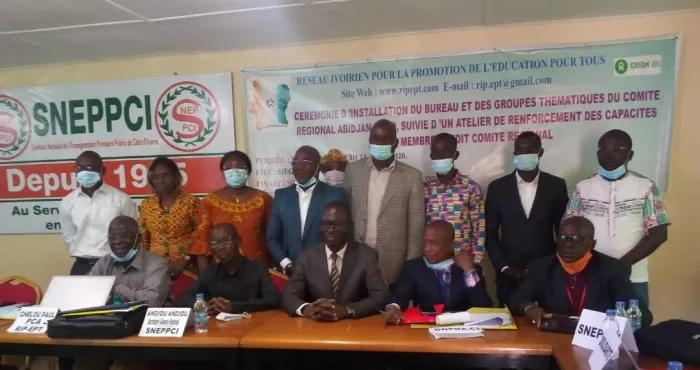 promotion-de-l-education-un-reseau-ivoirien-elargi-son-champ-de-bataille