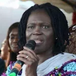 presidentielle-2020-kandia-camara-et-les-femmes-du-rhdp-contre-attaquent-et-menacent-d-envoyer-simone-gbagbo-a-la-cpi-si