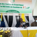 soutien-a-la-candidature-d-alassane-ouattara-a-la-presidentielle-2020-les-cadres-du-grand-ouest-sensibilisent-les-populations