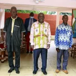 tonkpi-yorodougou-albert-flinde-fait-virer-deux-secretaires-de-section-fpi-et-un-conseiller-sous-prefectoral-udpci-au-rhdp