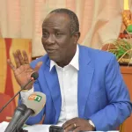 election-a-la-fif-sam-etiasse-sg-explique-les-raisons-du-blocage-au-niveau-de-la-commission-electorale