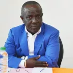 election-a-la-fif-sam-etiasse-dit-tout-sur-les-points-sur-lesquels-les-deliberations-de-la-commission-electorale-ont-porte