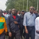 marche-de-l-opposition-du-jeudi-albert-mabri-toikeusse-appelle-ses-militants-a-prendre-une-part-active