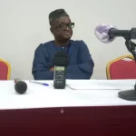 election-a-la-fif-soumahoro-mamadou-repond-a-sam-etiasse-aucune-decision-n-avait-ete-prise-le-jeudi