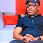 commemoration-an-1-du-deces-de-dj-arafat-al-moustapha-manque-de-se-faire-lyncher