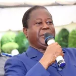 apres-les-marches-de-protestation-a-ferke-daoukro-daloa-et-oume-bedie-parle-et-condamne-ces-agressions-qui-ont-occasionne-deux-morts-de-graves-blesses