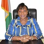 premier-anniversaire-de-deces-de-dj-arafat-raymonde-goudou-coffie-dj-arafat-est-certes-parti-mais-il-reste-dans-la-memoire-collective