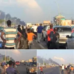 voici-le-point-de-la-situation-ce-matin