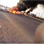 yopougon-koweit-des-jeunes-s-erigent-en-forces-de-l-ordre-pour-dissiper-les-manifestants-de-l-opposition