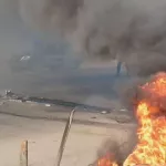 cote-d-ivoire-port-bouet-reprend-son-souffle-apres-de-vives-tensions