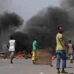 3eme-mandat-de-ouattara-la-terreur-s-installe-a-daoukro-l-opposition-brave-la-mesure-d-interdiction-des-marches