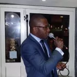 presidentielle-2020-parrainage-la-nouvelle-convergence-citoyenne-ncc-de-thomas-noba-denonce-des-irregularites