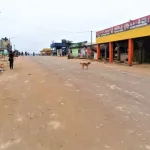 daoukro-un-couvre-feu-instaure-hier-le-retrouve-ce-matin
