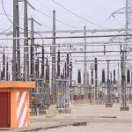 travaux-au-poste-225-kv-cie-de-san-pedro-quelques-perturbations-de-la-fourniture-de-l-electricite-dans-certaines-localites-annoncees