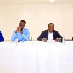 a-salfo-et-ses-equipes-en-seminaire-a-yamoussoukro-ce-qui-se-prepare-pour-le-femua