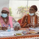 jifa-2020-maintien-et-stabilite-des-activites-en-periode-de-crise-la-fondation-awi-forme-des-femmes-entrepreneures-de-cote-d-ivoire