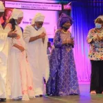 un-mois-apres-sa-mort-l-hommage-des-artistes-a-amadou-gon-coulibaly