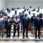 modernisation-du-commerce-en-cote-d-ivoire-plus-de-3-milliards-de-francs-cfa-disponibles-pour-les-commercants-deja-des-beneficiaires