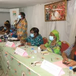 marches-a-abidjan-et-a-l-interieur-les-femmes-du-rhdp-ripostent-nous-demandons-au-gouvernement-d-interdire-toutes-les-manifestations-de-rue