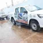 coronavirus-16-nouveaux-cas-enregistres-108-gueris-et-2-nouveaux-deces