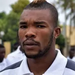 manifestations-meurtrieres-en-cote-d-ivoire-le-cri-de-coeur-de-serey-die-freres-et-soeurs-s-il-vous-plait-ne-nous-entre-tuons-pas-de-nouveau