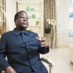 le-president-bedie-dans-le-viseur-de-la-justice