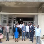 nouveau-code-de-procedure-penale-l-acatci-lance-une-campagne-de-sensibilisation-et-d-explication