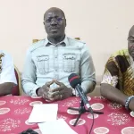 des-elus-prennent-position