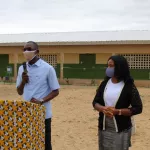 acces-a-l-education-pour-tous-une-filiale-d-olam-et-cmia-offrent-une-ecole-primaire-a-ouangolodougou