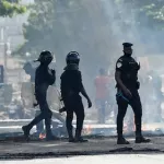 cote-d-ivoire-manifestations-eclatees-plusieurs-morts-des-manifestants-interpelles-des-ivoiriens-dans-les-rues-de-paris-et-rome-bedie-accuse-ouattara-repond