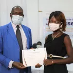 semaine-nationale-de-la-jeunesse-les-jeunes-appeles-a-cultiver-les-valeurs-de-civisme-et-de-paix