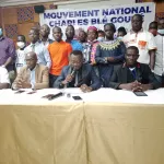marches-de-l-opposition-3e-mandat-de-ouattara-le-mouvement-national-charles-ble-goude-appelle-ses-militants-a-rejoindre-les-manifestations