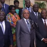 affaire-3eme-mandat-maurice-kacou-guikahue-invite-ouraga-obou-a-abreger-la-souffrance-des-ivoiriens